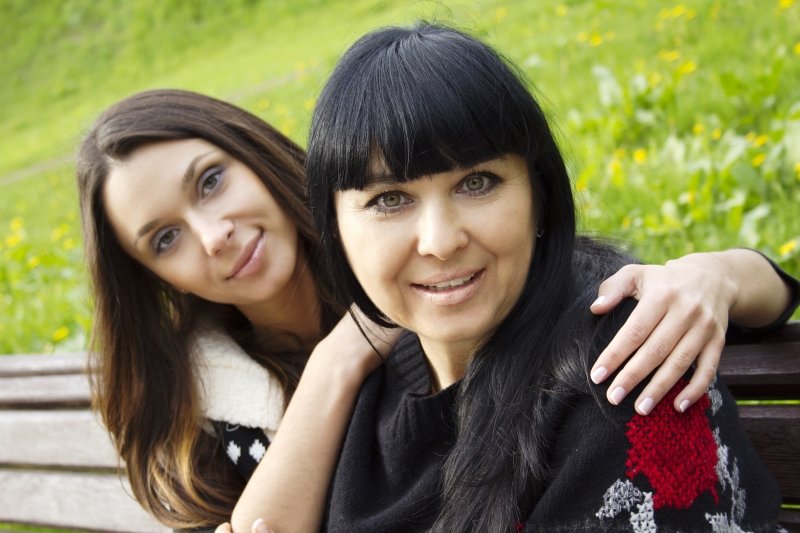 жилье родителей