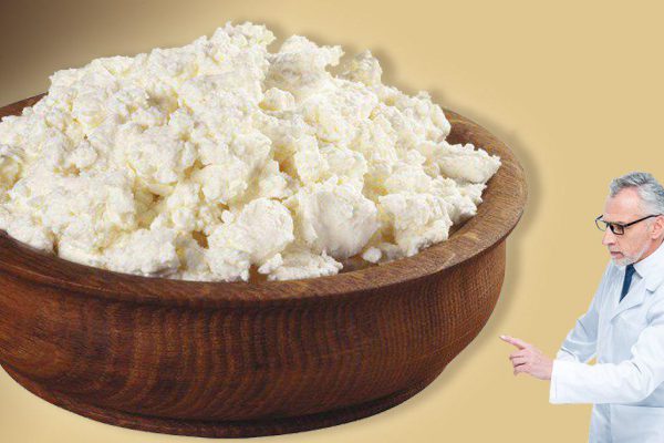 9 продуктов, которые разъедают жир! Минус 4 кг в мес., но без намека на голод!