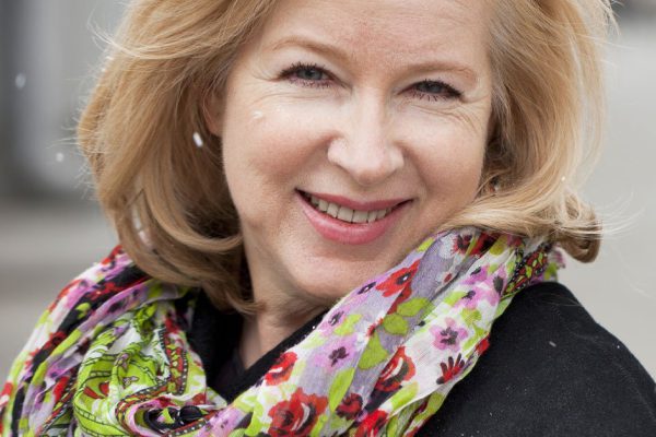 Как искоренить барские замашки тещи, что вышла на пенсию