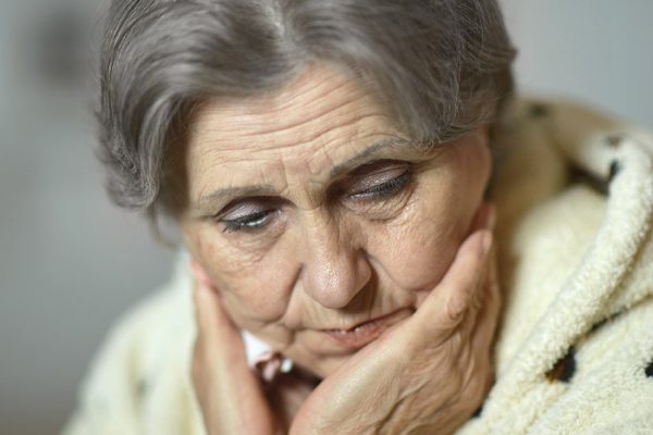 Сын с невесткой обвиняют, что им пришлось взять кредит на квартиру из-за меня