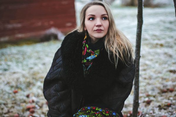 Невестка просит сына взять кредит на однокомнатную квартиру, не могу отговорить никакими силами