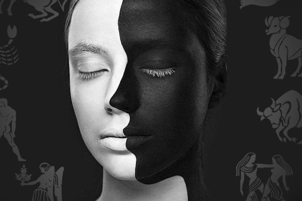 Презренный лжец по знаку зодиака, который никогда не кается