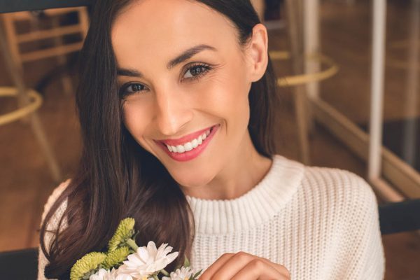 После развода я заметила, что расходы сильно сократились, теперь просто купаюсь в деньгах