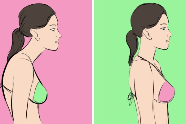 Узнав, о чём эта статья, прочитала ее 2 раза! Чувствую себя обновленной…