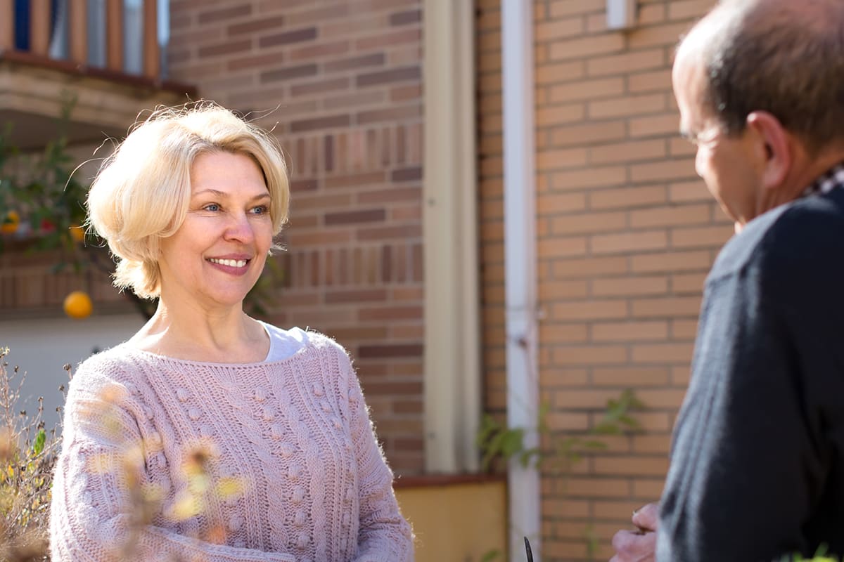 про мудрость