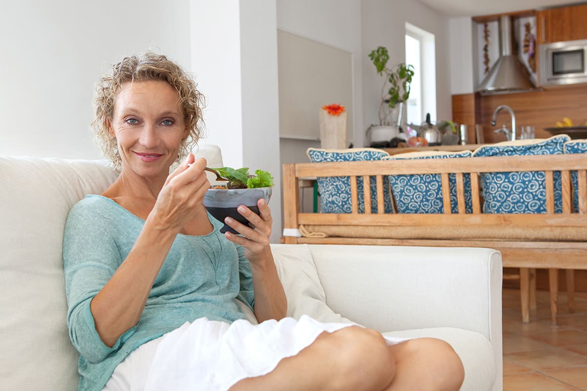 про мудрость