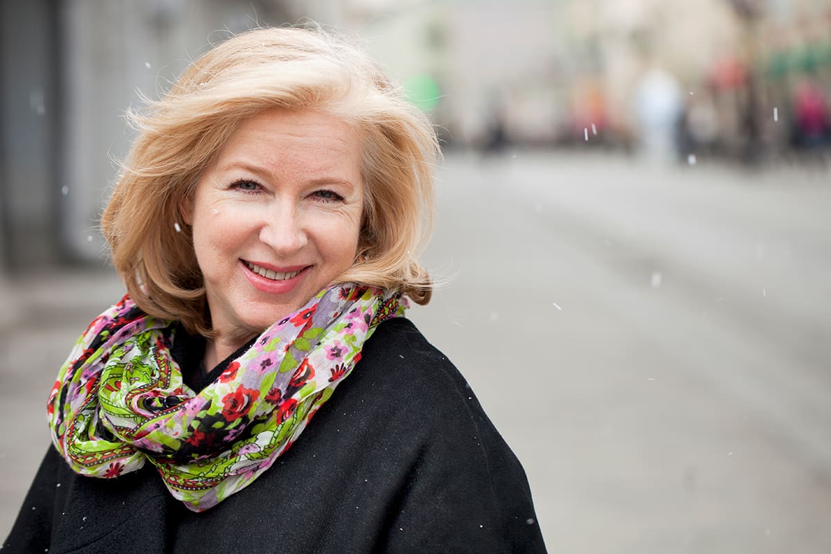 про мудрость