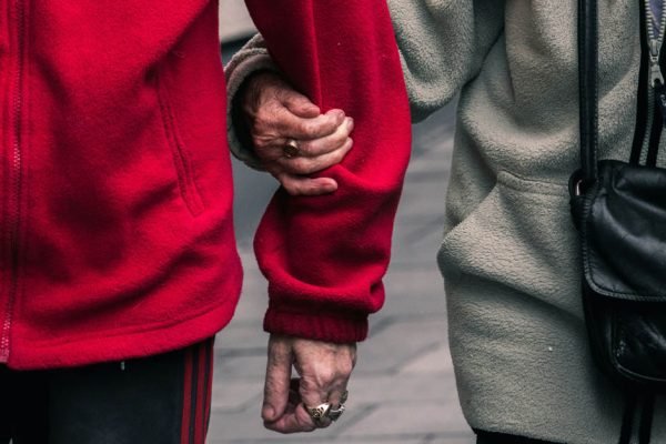 Нередко мужчины принимают решение уйти из семьи, но есть типажи мужей, которые никогда не решатся на развод