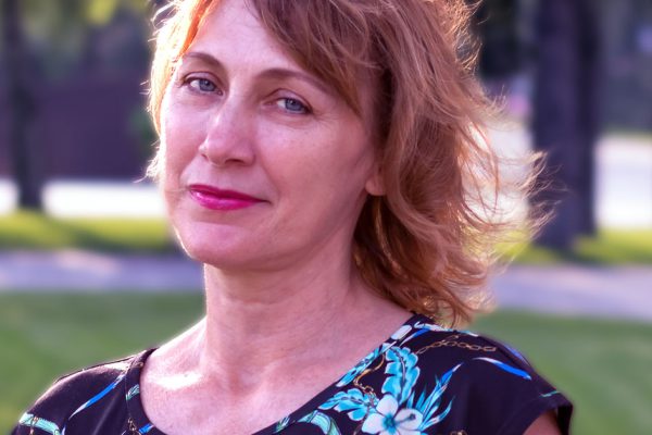 Всю жизнь я была для детей лишь обслуживающим персоналом, но теперь они вдруг обо мне вспомнили