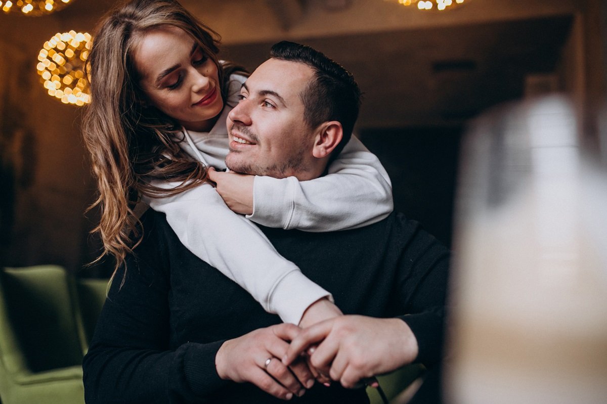 жить в браке у родителей