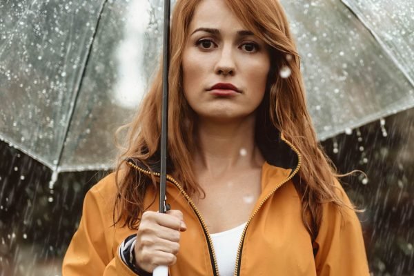 Пока в нашей квартире делали ремонт, мы решили пожить у родителей мужа, но вскоре я пожалела об этом