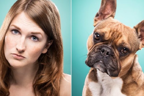 Твоя дата рождения расскажет, какое ты животное.