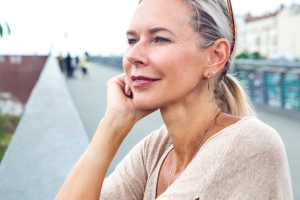 Что заставляет женщин соглашаться на жизнь в гражданском браке и стоит ли идти на этот компромисс