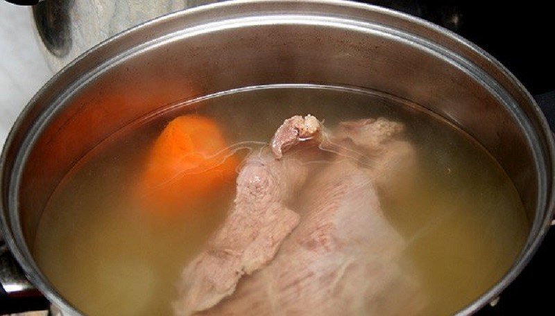 жижиг галнаш