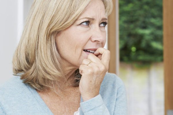 Бабушка имеет право жить для себя, а студенткой пусть занимаются родители