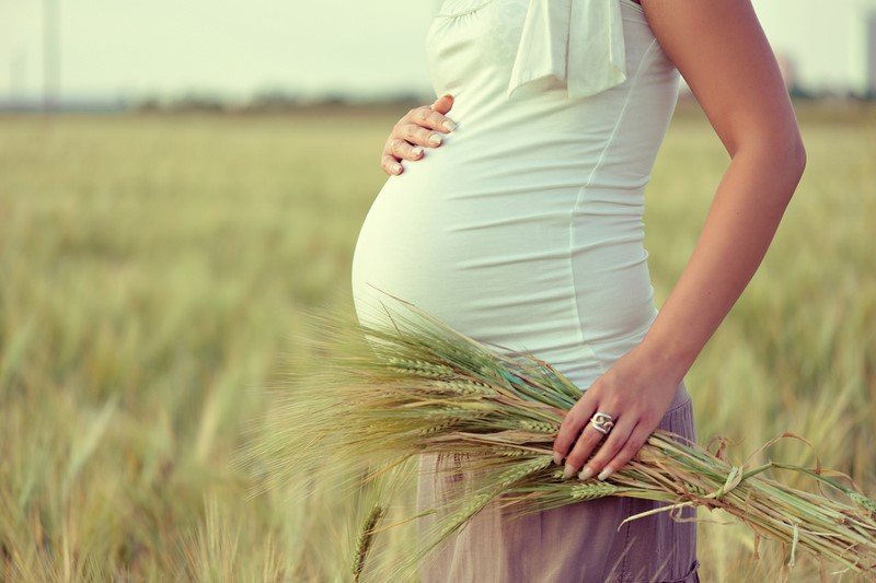 чайлдфри фото