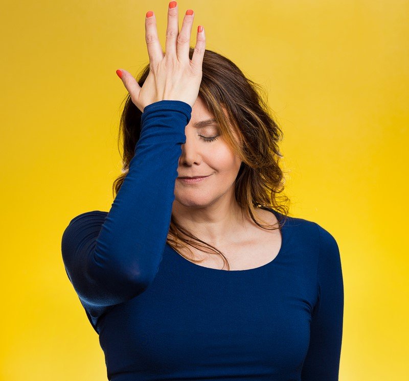 чайлдфри актуальность