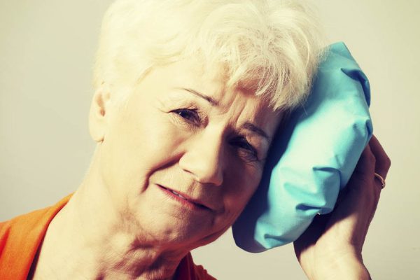 Почему современным женщинам жизнь без мужчины не кажется облачной