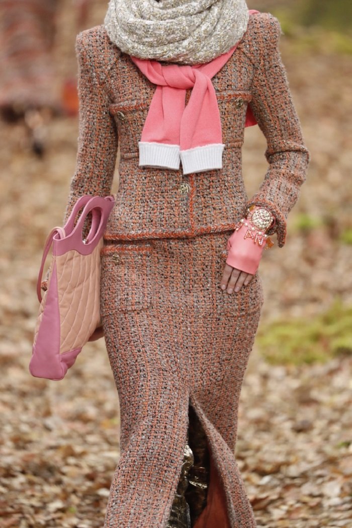 перчатки-митенки