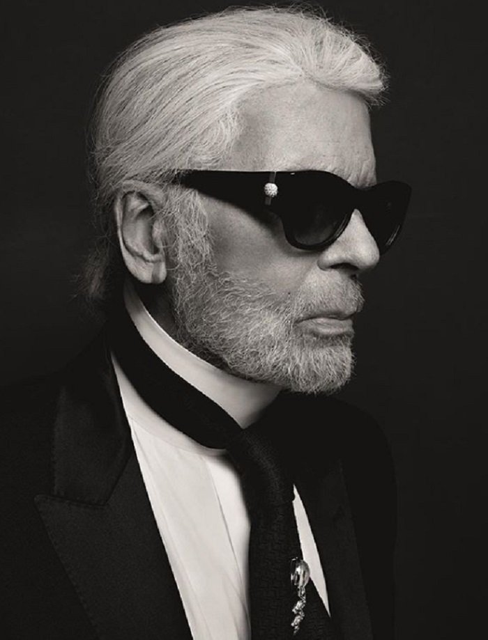 темные очки