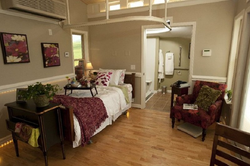 идеи для дома