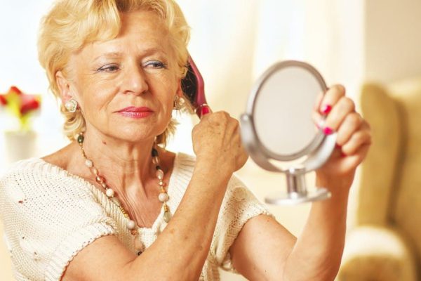 Почему для того, чтобы нормально жить, нужно отказаться от невидимой короны