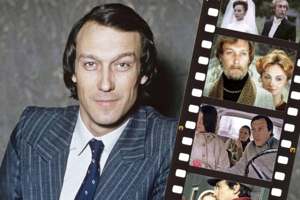 Изнанка жизни легендарного актера Олега Янковского: юные любовницы, головокружительные романы и небывалые похождения