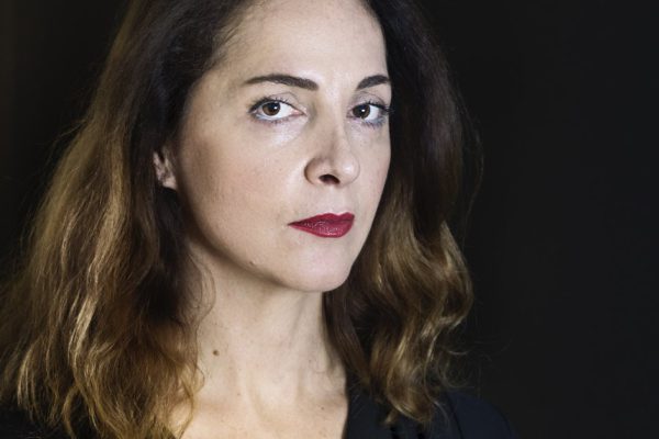 Жизнь под старость: почему мы так страшимся неизбежного