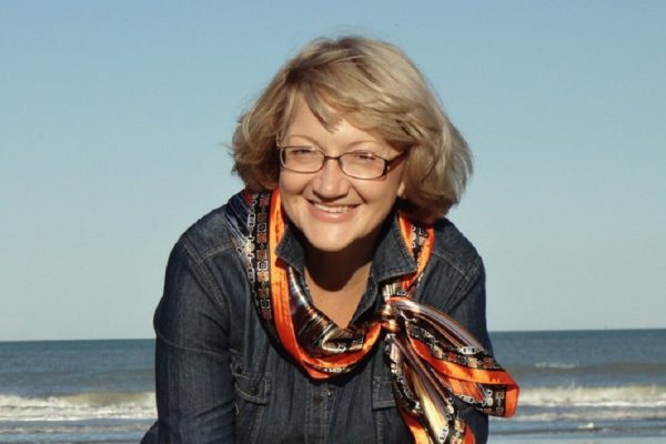 Почему в сорок пять не поздно умчаться в Италию