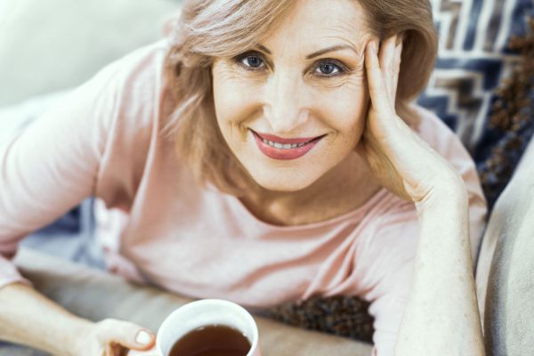 Почему я не намерена оставлять накопленное охочим до чужого богатства родственникам