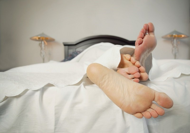 как изменить жизнь после 50 лет