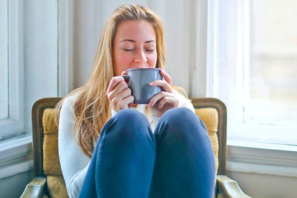 Разорвала отношения с мужем, который постоянно унижал, обхожу мужчин десятой дорогой и не знаю, смогу ли полюбить кого-то