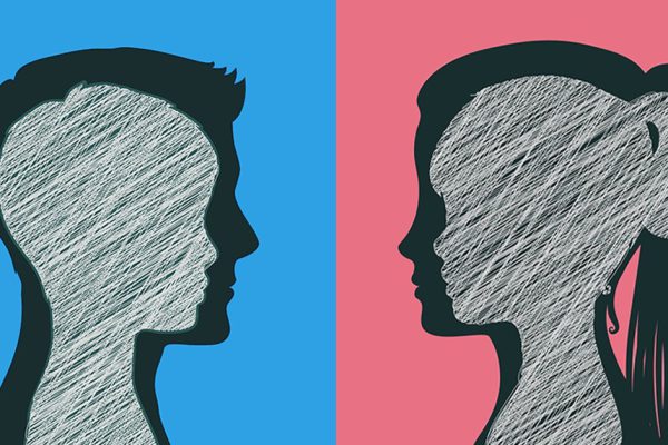 За что страдают невинные дети?