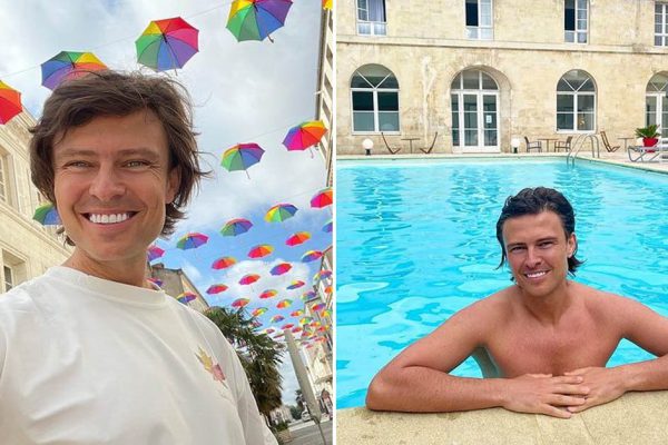 Кем приходится Федор Шаляпин Прохору Шаляпину