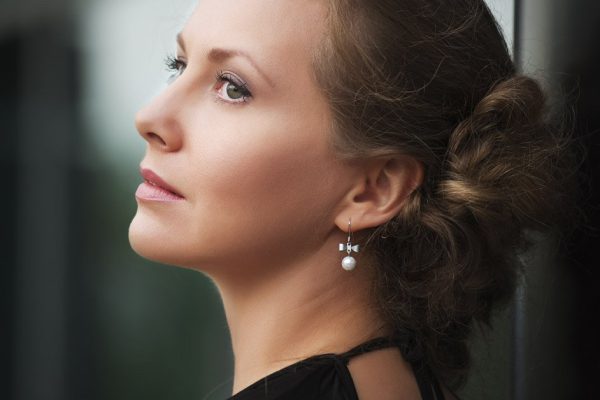 Почему мама выбрала отчима, а не родного ребенка