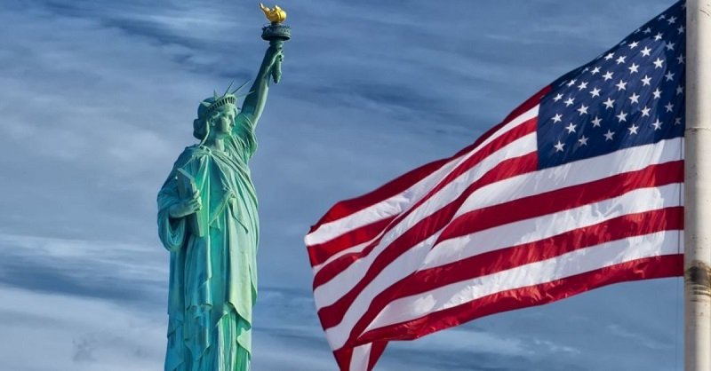 жизнь в сша иммигрантов