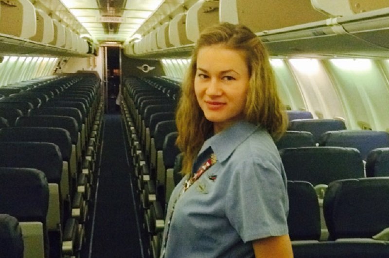 жизнь в америке плюсы и минусы