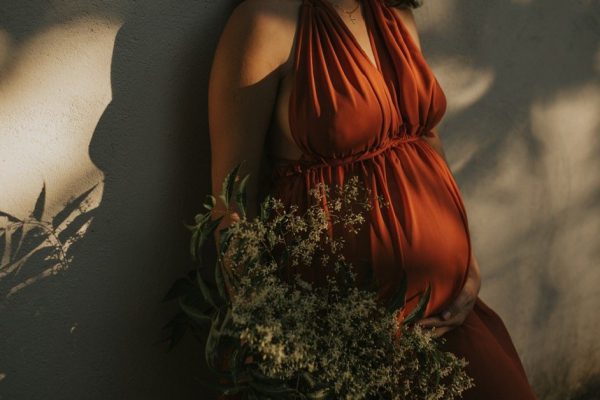 Беременная женщина взяла билеты в Аргентину, страну эмигрантов, родившийся там ребенок сразу получит гражданство