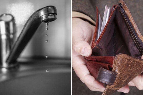 Какие вещи тянут в дом только бедность и нищету, избавляемся без жалости