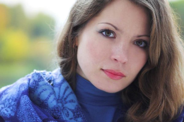 Причина, по которой жены уходят даже из богатого дома