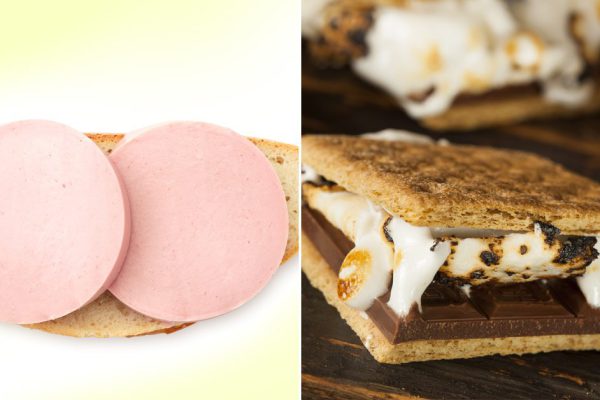 После переезда в Данию из Владивостока понял, что рай на земле всё-таки существует