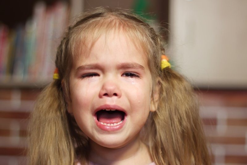 жизнь в детском саду