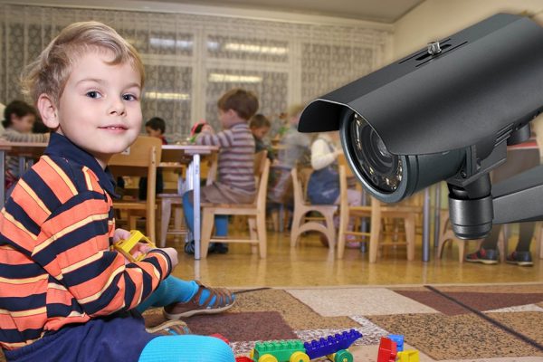 Как предотвратить конфликтные ситуации в детском саду