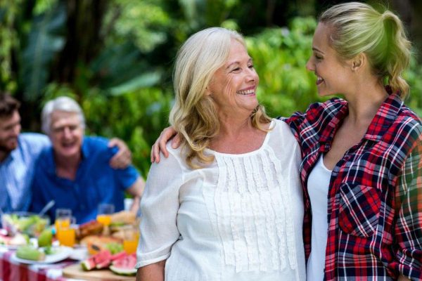 Почему в Финляндии не любят праздновать день рождения