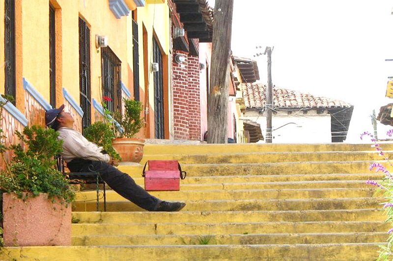 жизнь в италии плюсы и минусы