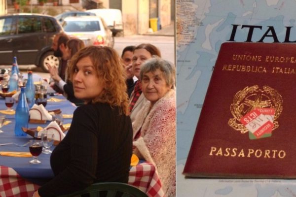 «Страна двоечников и безработных!» — россиянка рассказала всю правду о жизни в Италии.