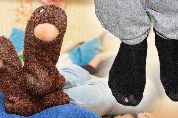 Привычки, что мешают тебе заработать свой первый миллион