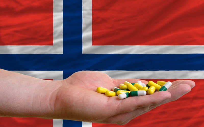 Что необходимо знать о жизни в Норвегии чтобы, очень, может, жизни, только, Норвегии, потому, больше, норвежцев, можно, чтото, Норвегию, редко, также, страны, которые, стране, норвежцы, плюсы, нормально