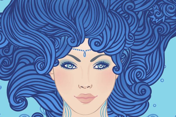 Жизнь в новом мире после начала эры Водолея и почему нужно забыть о токсичных людях