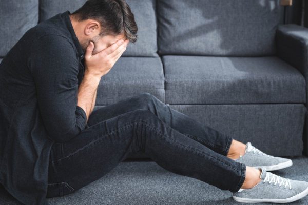 Почему собственная квартира — ложная цель, которую нам навязывает общество